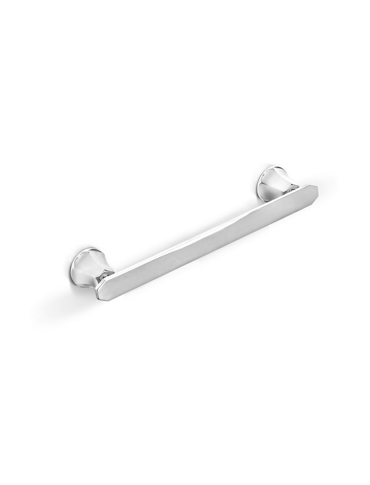 1762/30 Bellosta Rubinetterie Вешалка для полотенец 30 см 