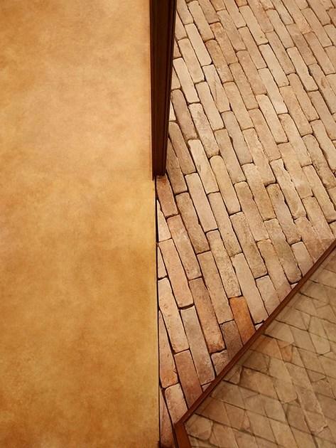 IDEAL WORK Бетонный пол sun-id-1400731 - Вид №14