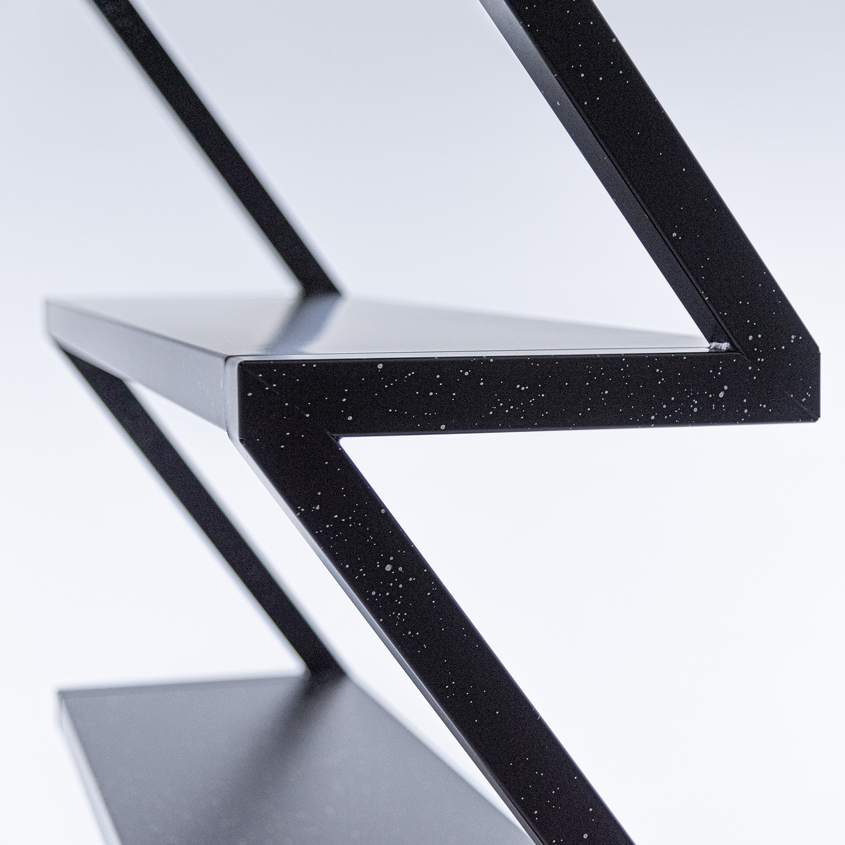 Бюрокрама Magis sun-id-1328909 - Вид №2