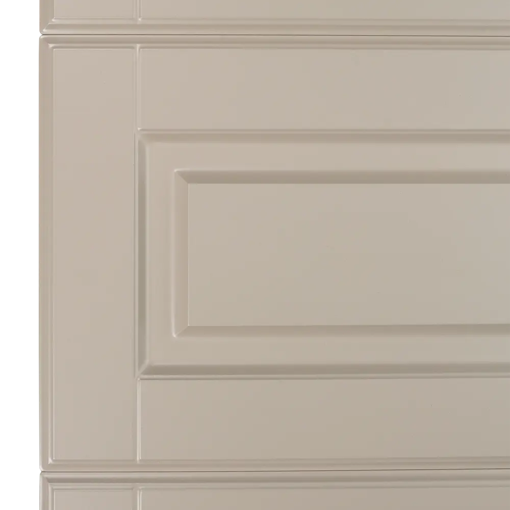 Двери для шкафа «Джули» 40см 3 ящика DELINIA STLM-2099933 - Вид №3