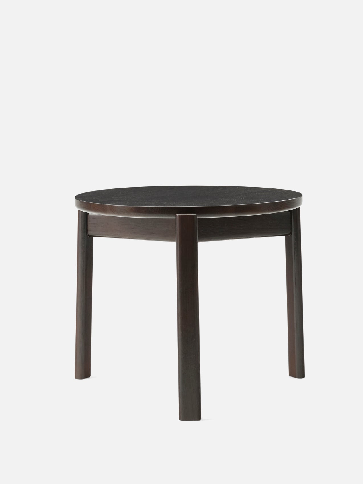 5709262049660 Пассажирский стол для отдыха LuceLight  - Вид №27