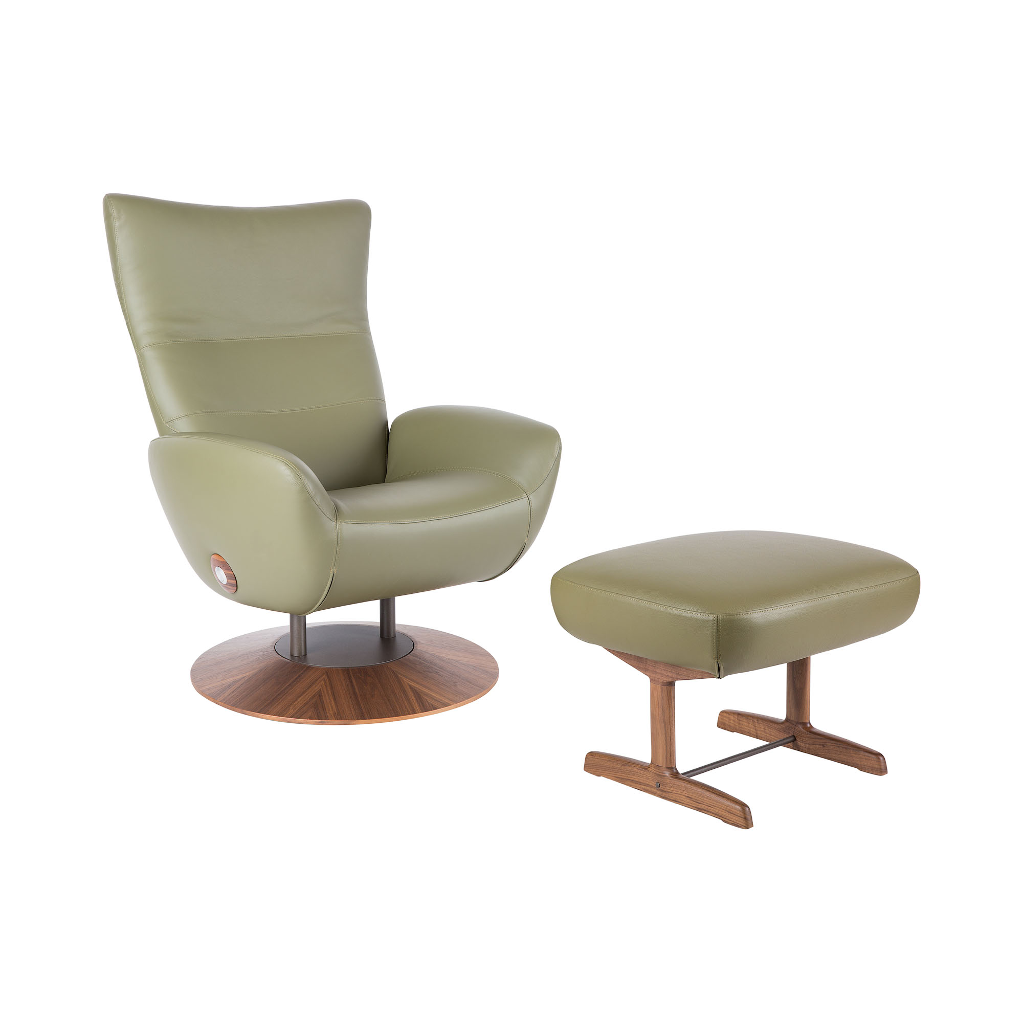 Пуф / Magica Giorgetti sun-id-377338 - Вид №6