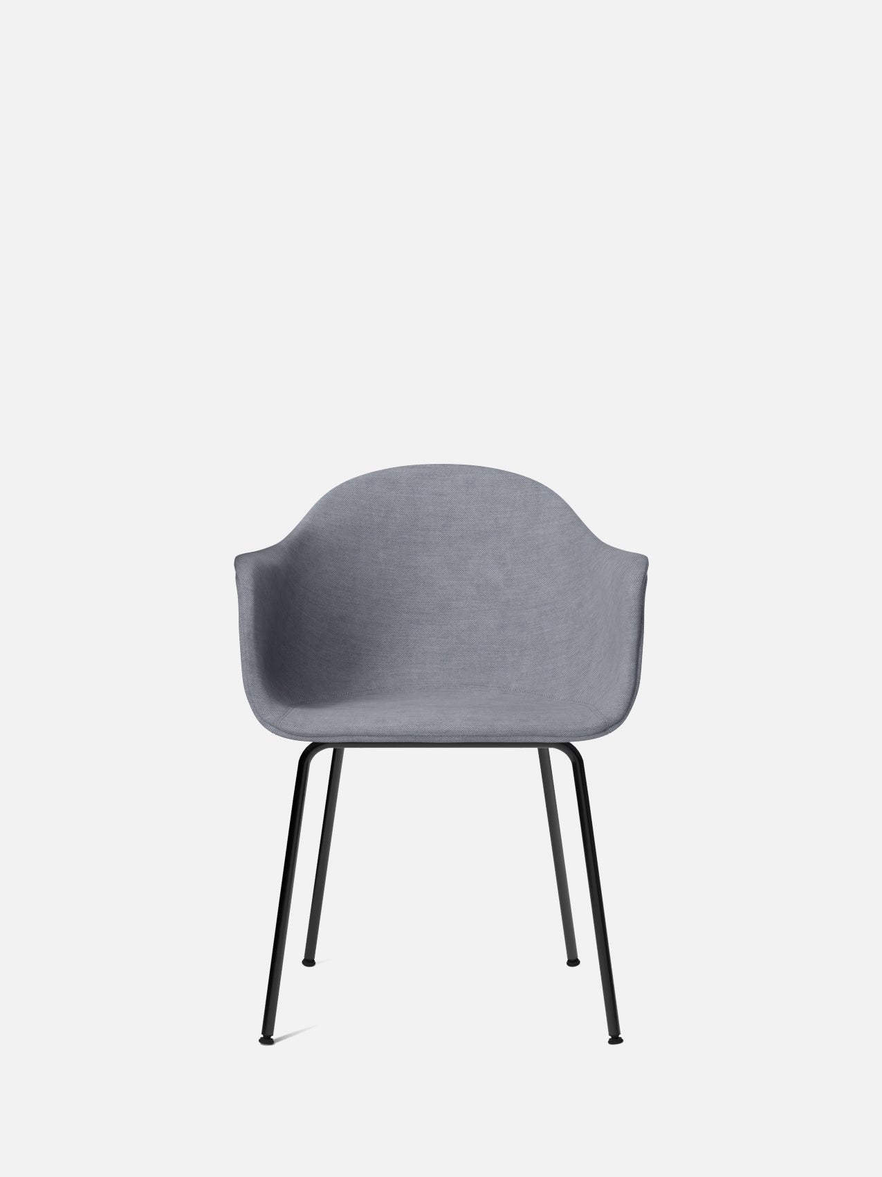 9341002-00CI06ZZ Harbour Arm Chair, с мягкой обивкой LuceLight  - Вид №104