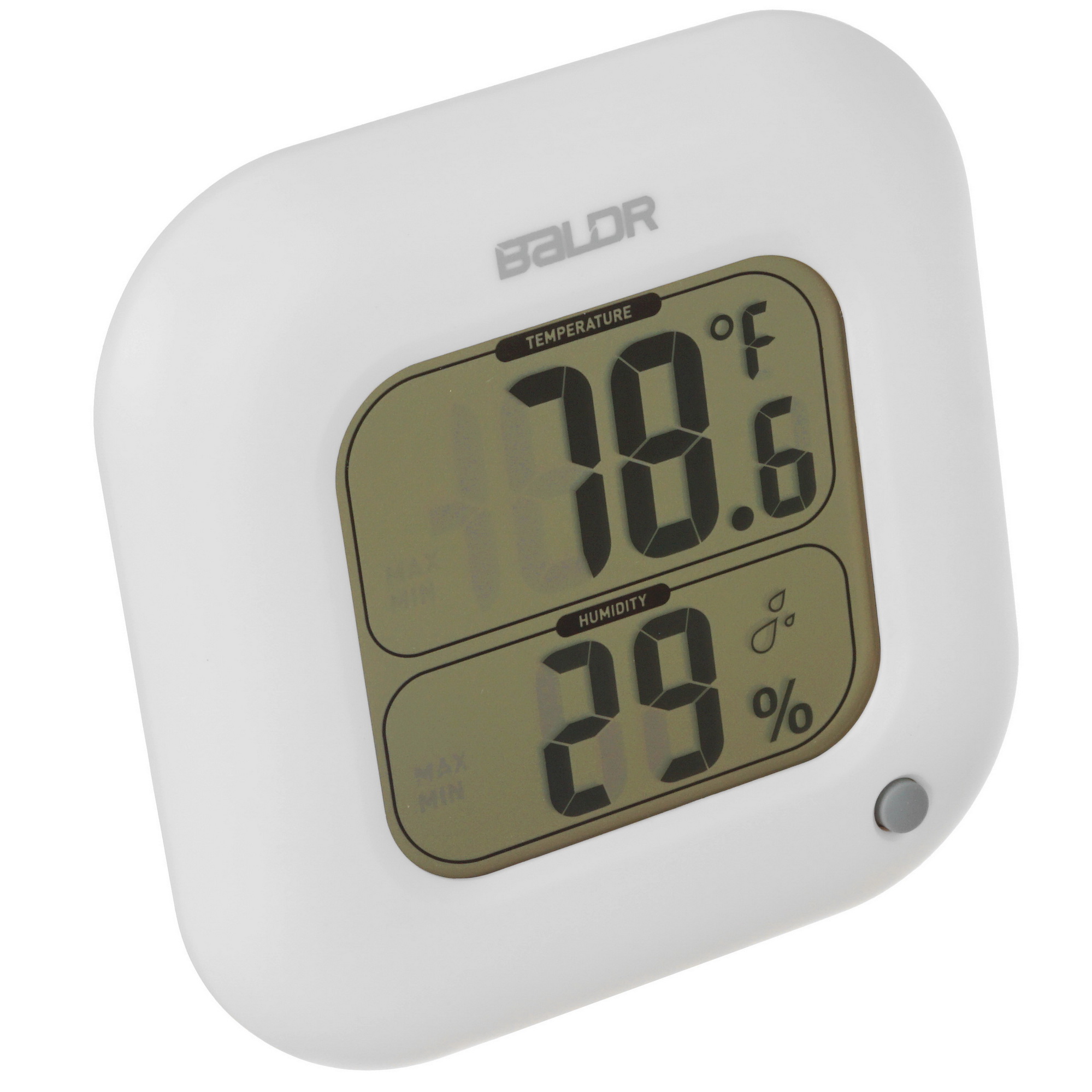 5080210 Термогигрометр BALDR B0323H STDN-0081804