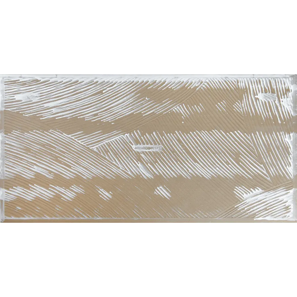 Керамогранит LB Ceramics «Софт Вуд» с текстурой дерева 30x60 см 84922228 STLM-0057200 - Вид №4