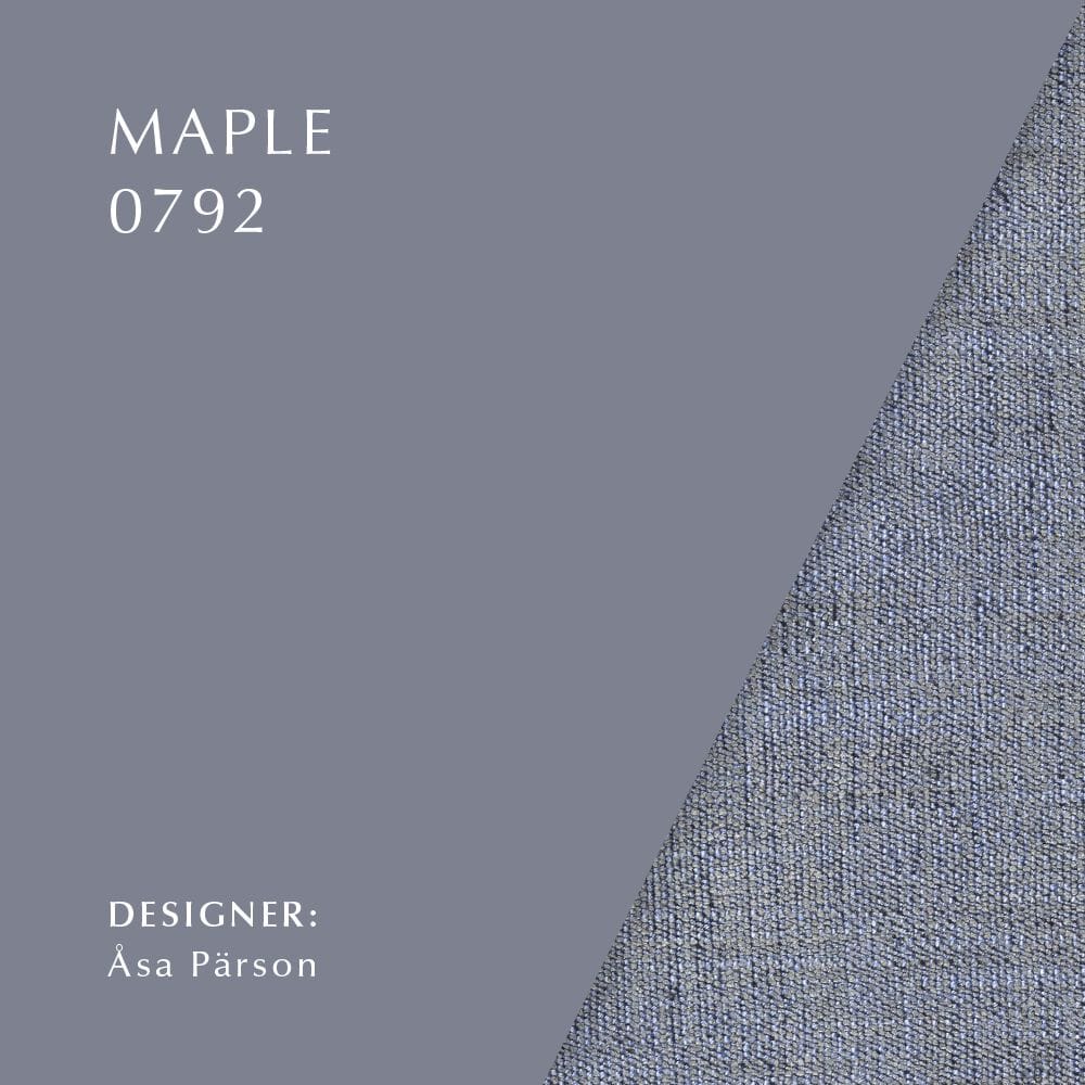 Мягкая подставка для ног из ткани Kvadrat UMAGE a Conversation Piece ARCH-00149927 - Вид №102