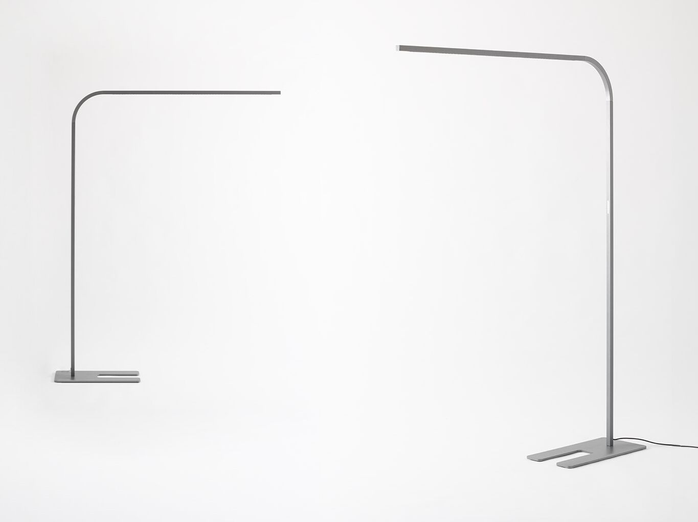 Торшер Artemide Turn Around ARCH-00001574