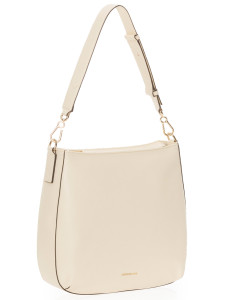 KBT03-28H Сумка-хобо KBT03 Shoulder Bag Mandarina Duck Luna