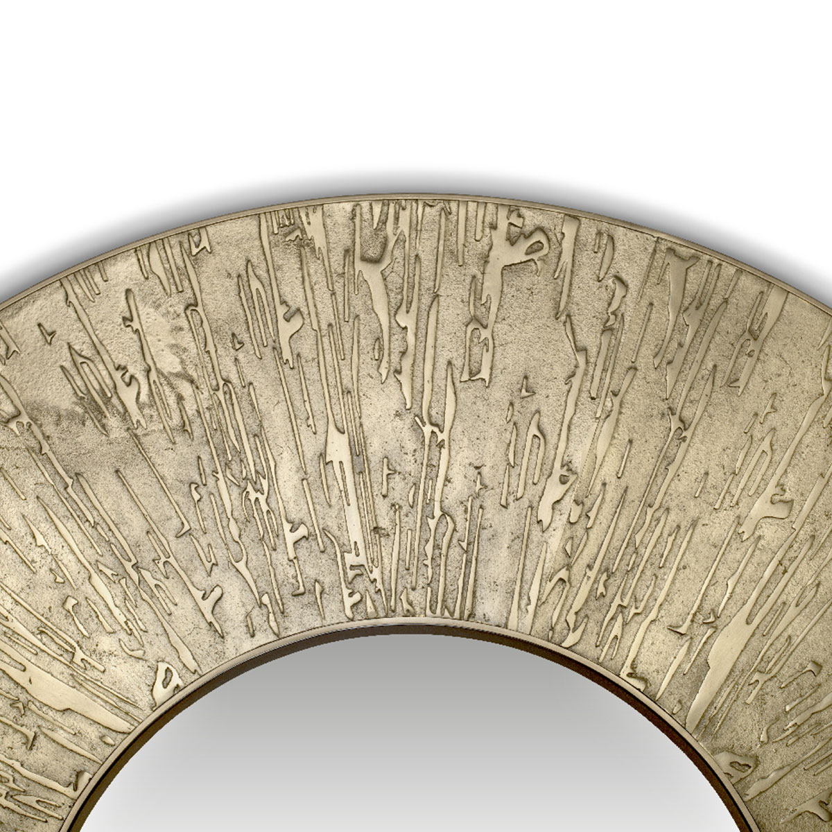 Зеркала Huli I Mirror Covethouse BRABBU  - Вид №5