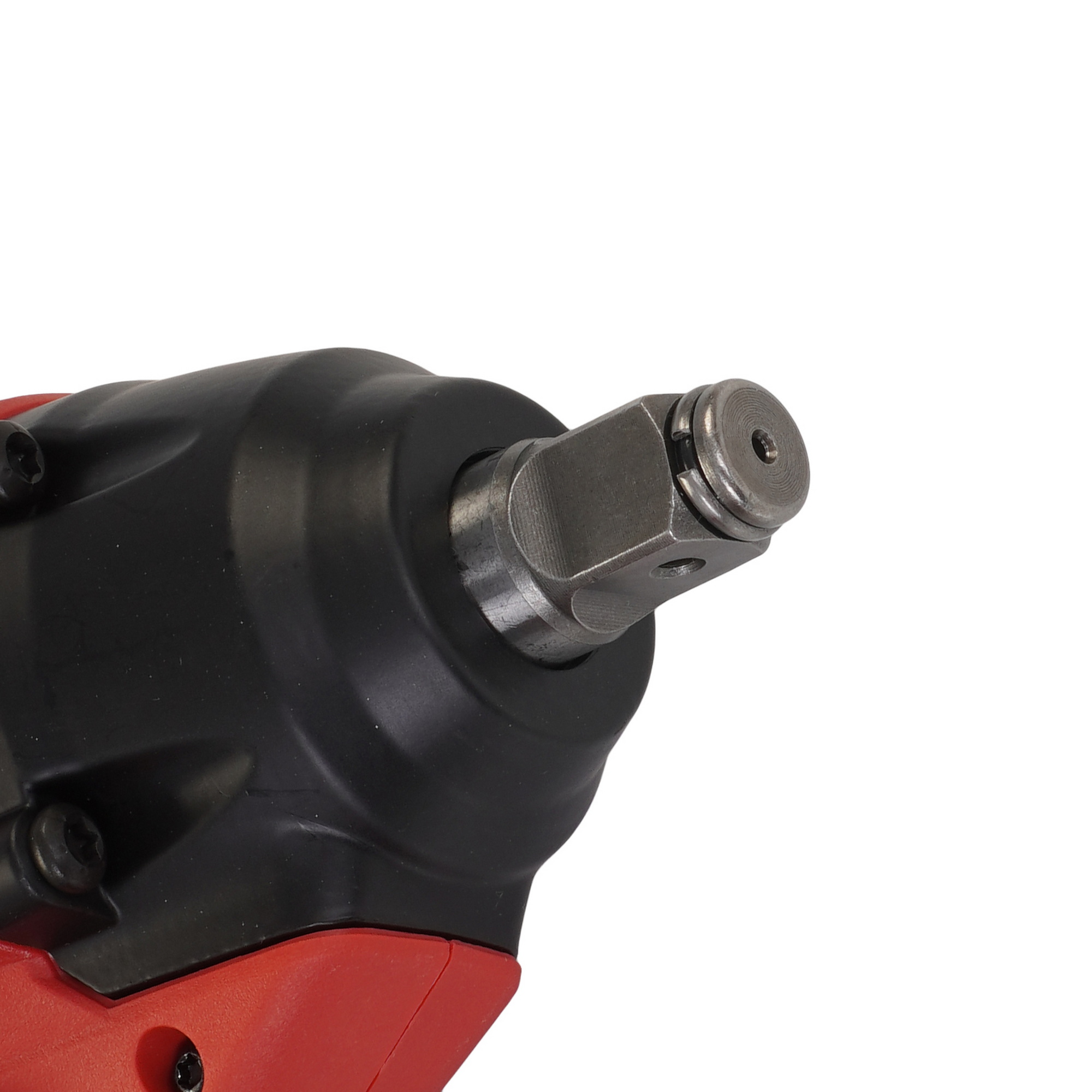 Гайковерт SKIL IW6720   , Без ЗУ, Без АКБ 9284604 STDN-0051817 - Вид №3