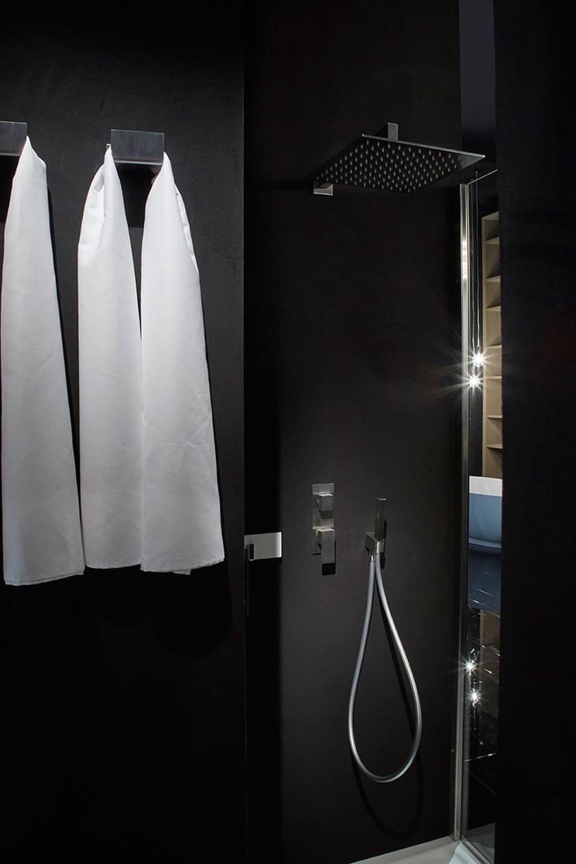 RIFRA Крючок для полотенца из нержавеющей стали sun-id-1439060 - Вид №4