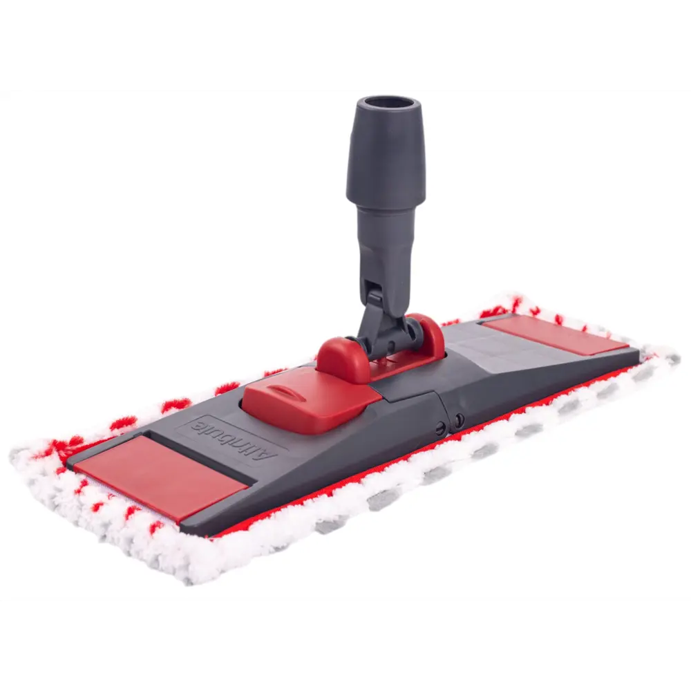 Набор для уборки Attribute Ultra Clean 120 см STLM-2111177 - Вид №2