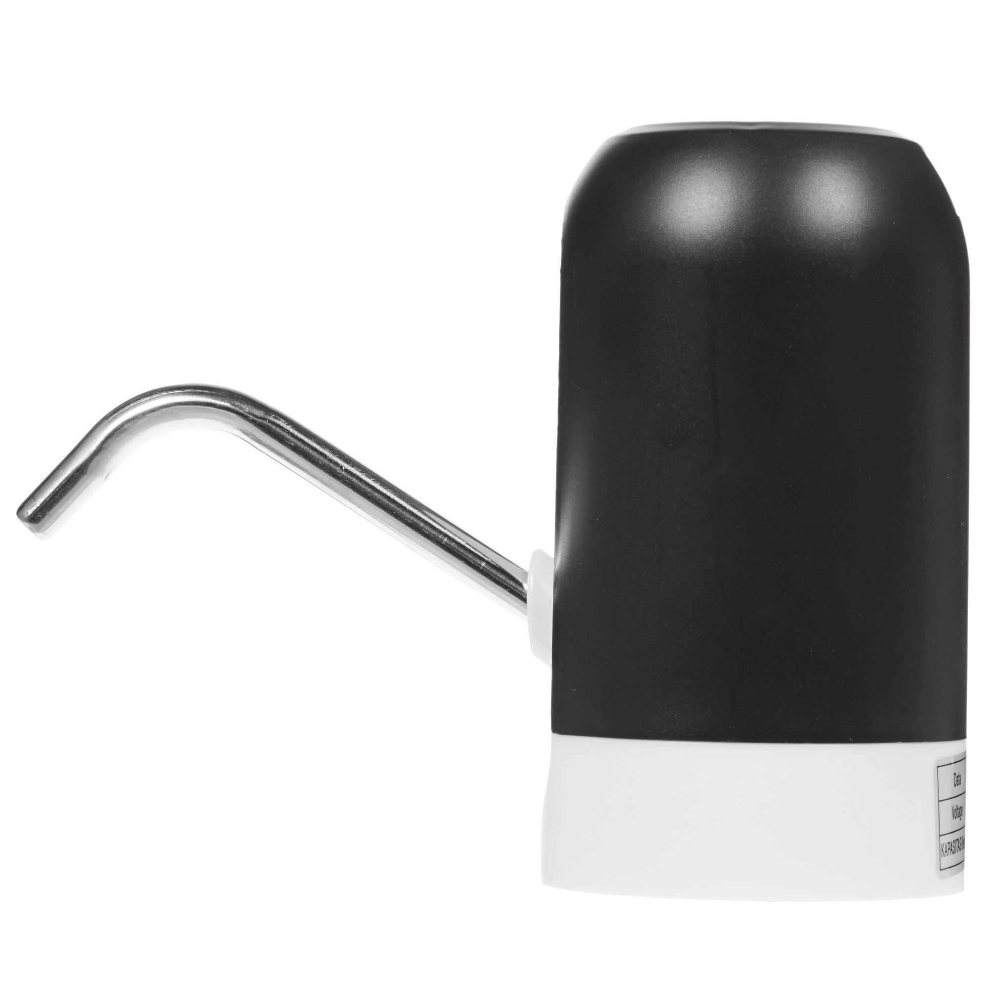 1632314 Помпа для воды Aqua Work H-RP14 STDN-0045998 - Вид №2