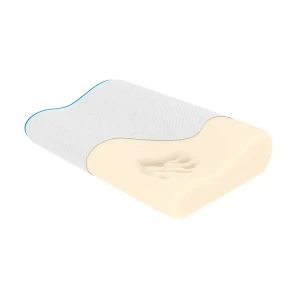 92002248 Подушка Димакс 30010 32x51 см aero foam STLM-1447087