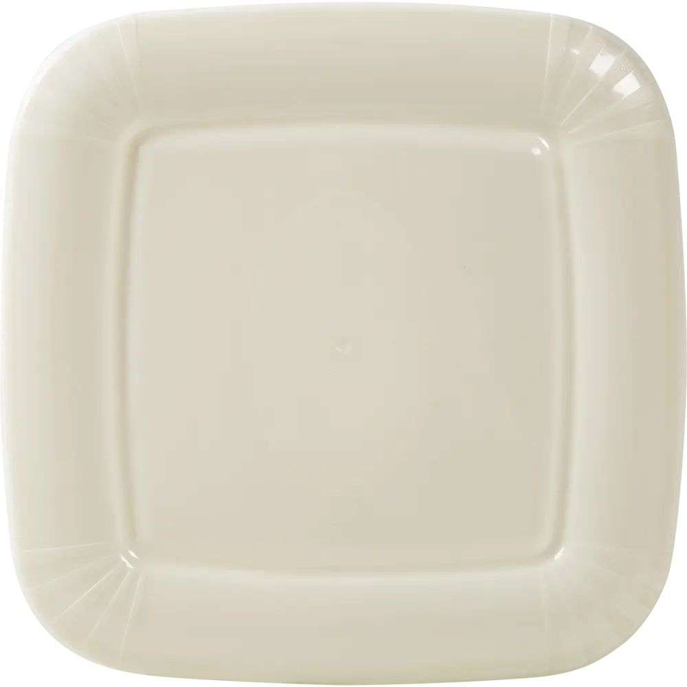 Набор контейнеров для хранения продуктов 0.95 л/1.5 л/2.5 л PLAST TEAM STLM-2017208 - Вид №2