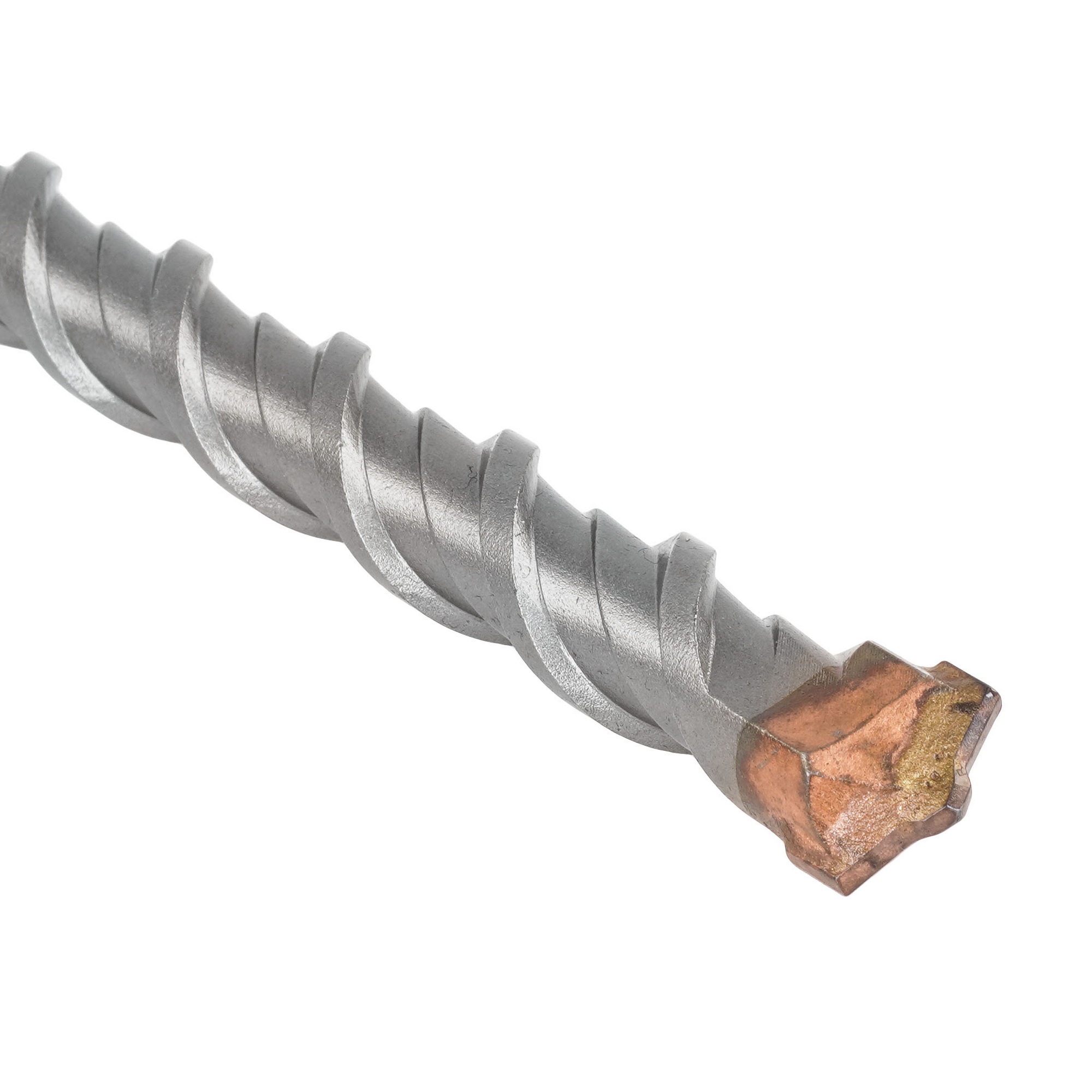 Бур ЗУБР ПРОФЕССИОНАЛ 29314-460-22_z02 460 мм 9122870 STDN-0122399 - Вид №1