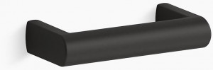 KOHLER Компоненты  выдвижной ящик K-78386-BL