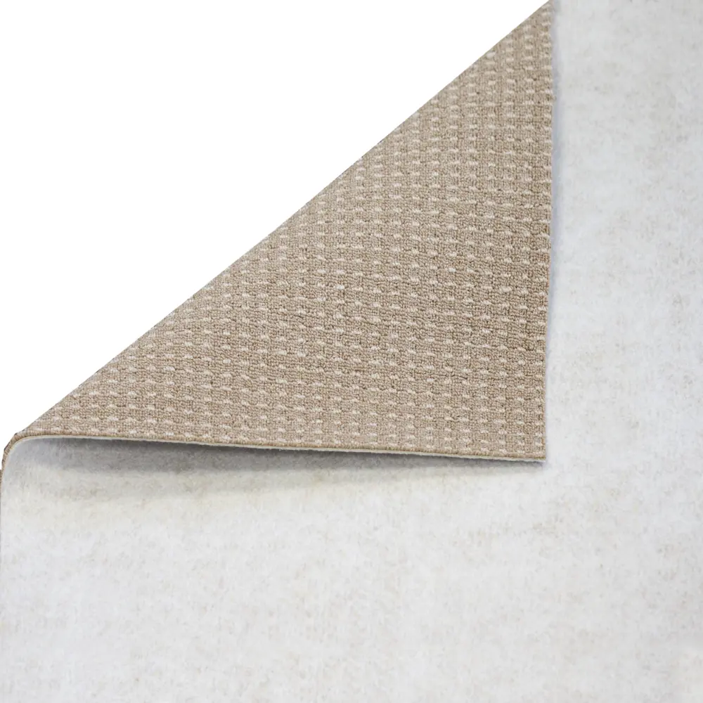 ЗАРТЕКС Ковровое покрытие «Твист» серо-коричневый 3.5 м 89334445 STLM-1456322 - Вид №3