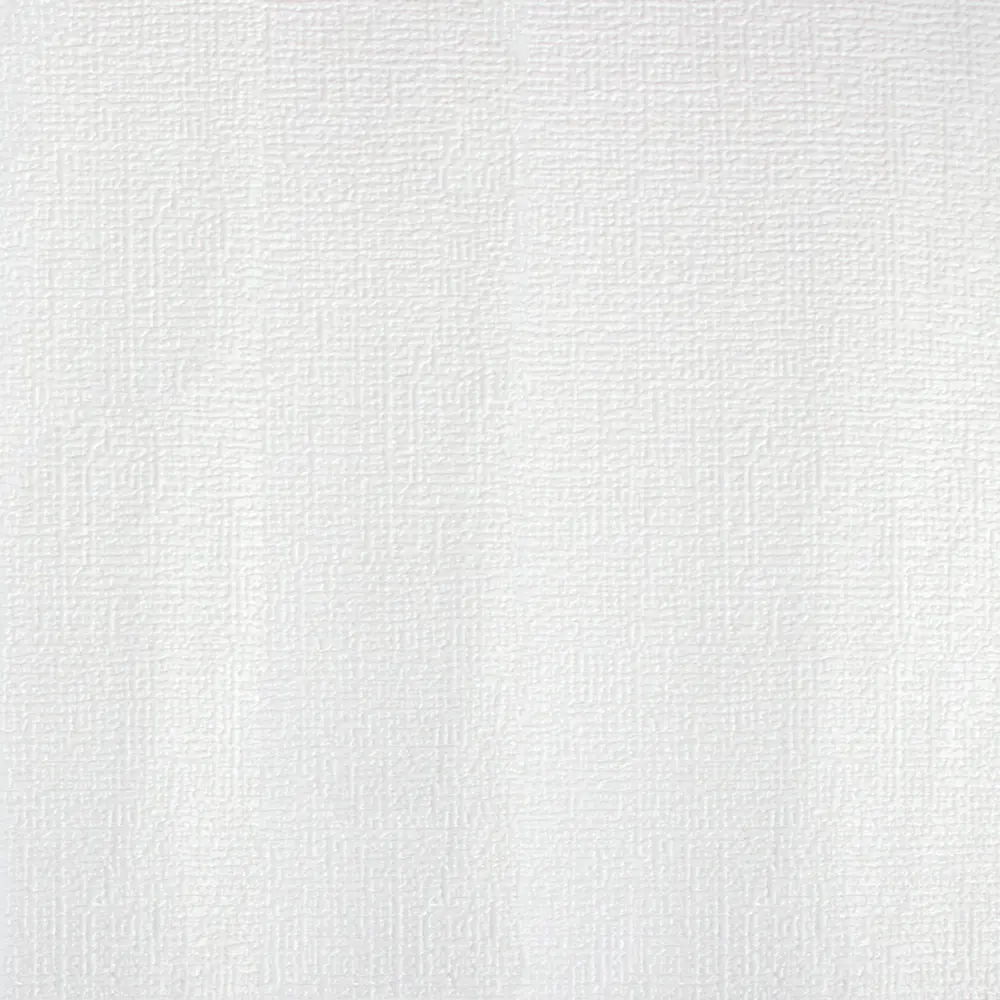 Обои самоклеящиеся белые 0.5 м М12 Santreyd STLM-2094382 - Вид №1