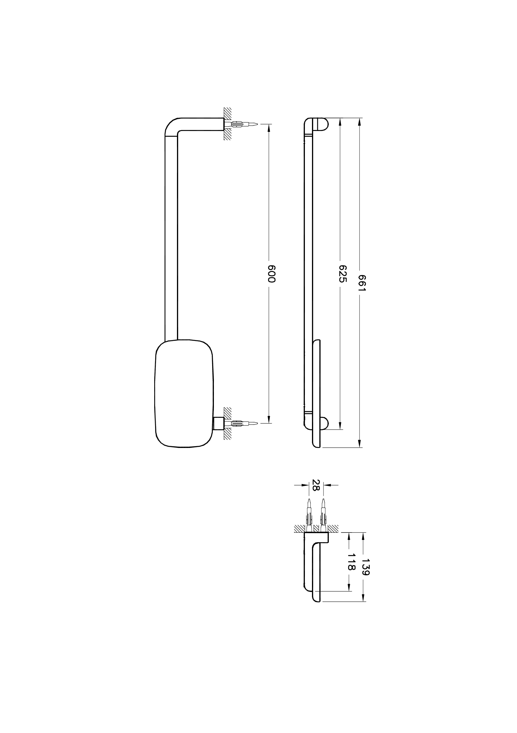 A4487926  Vitraglobal Eternity - Вид №1