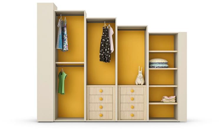 Nidi Гардеробные аксессуары sun-id-1402130 - Вид №1