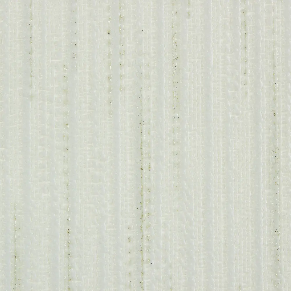 Обои флизелиновые 1,06х10 м однотонные цвет зелёный 0100-71 BELVINIL STLM-2026046 - Вид №2