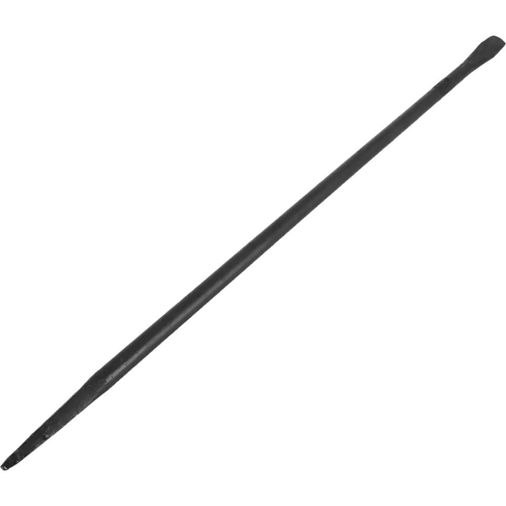 Лом круглый 25x1300 мм Santreyd STLM-2077350