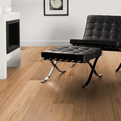 Паркетная доска Solidfloor Мус 1186922 - Вид №3