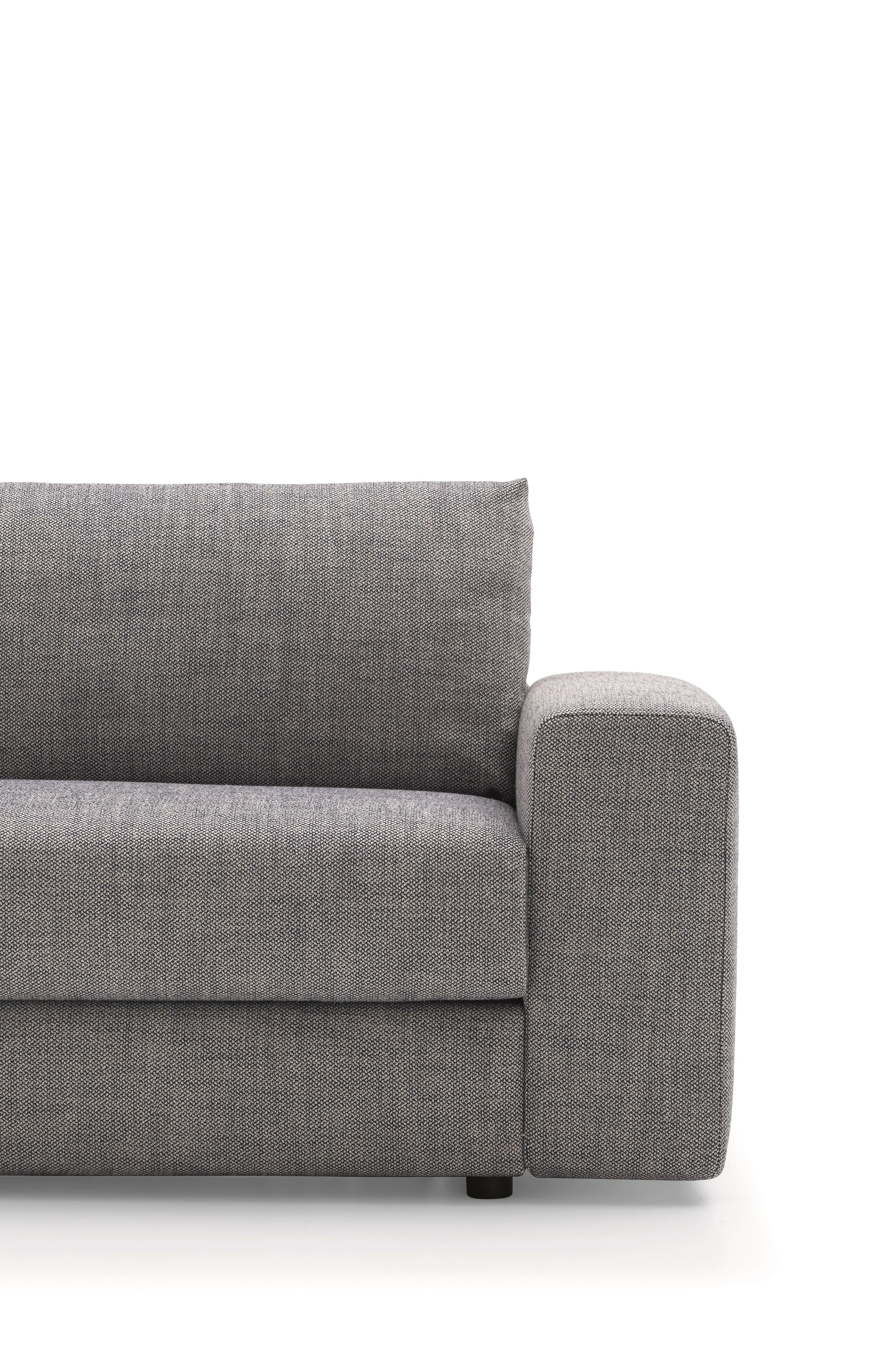 Раскладной диван Ditre Italia FREEDOM ARCH-00084099 - Вид №5