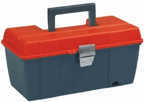 PLANO Ящик для инструментов Contractor line