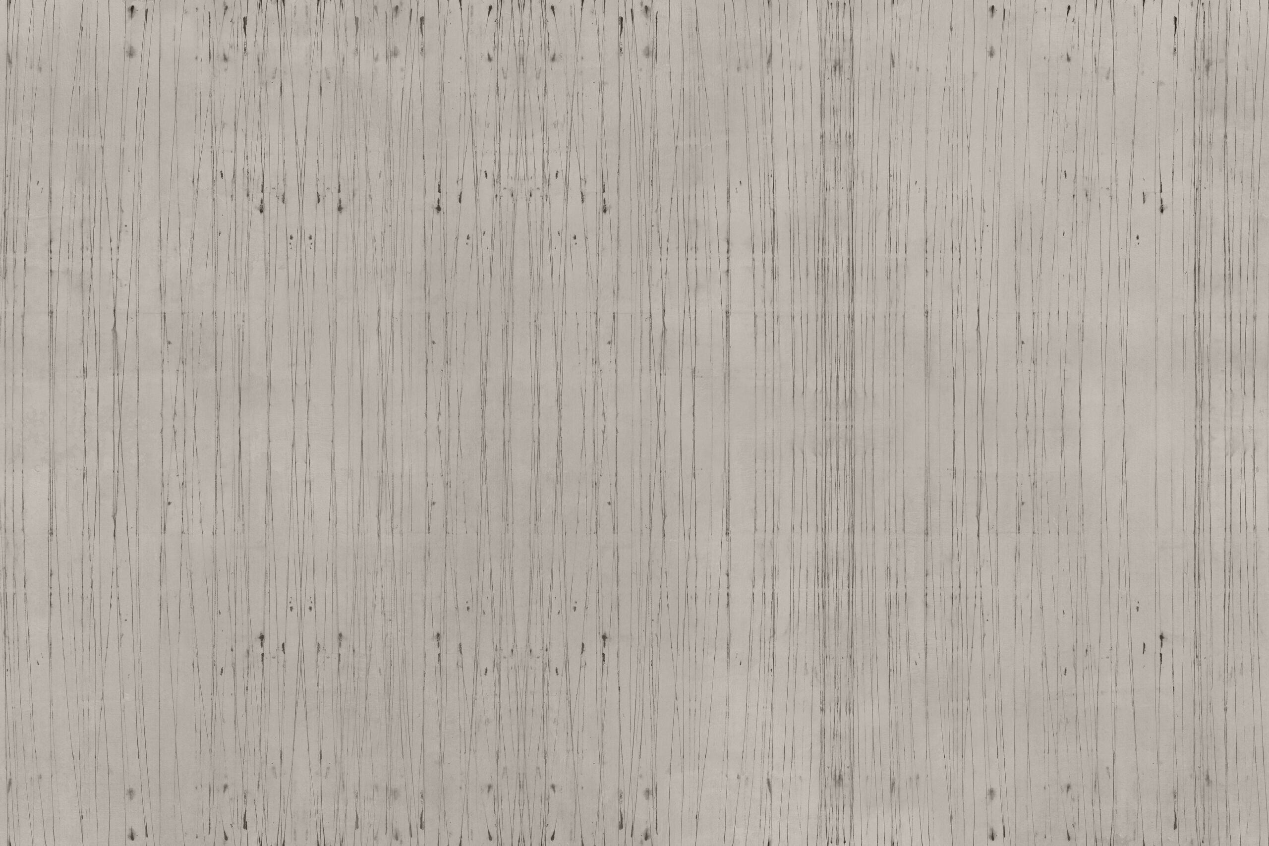 Обои с рисунком GLAMORA Творческая коллекция, глава XV ARCH-00106050 - Вид №3