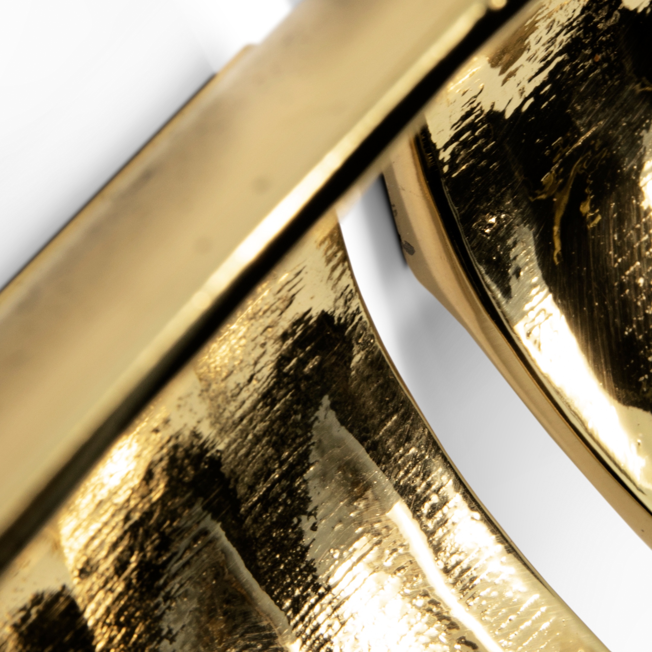 EA1071 Kano PULLCAST Earth Collection  - Вид №9