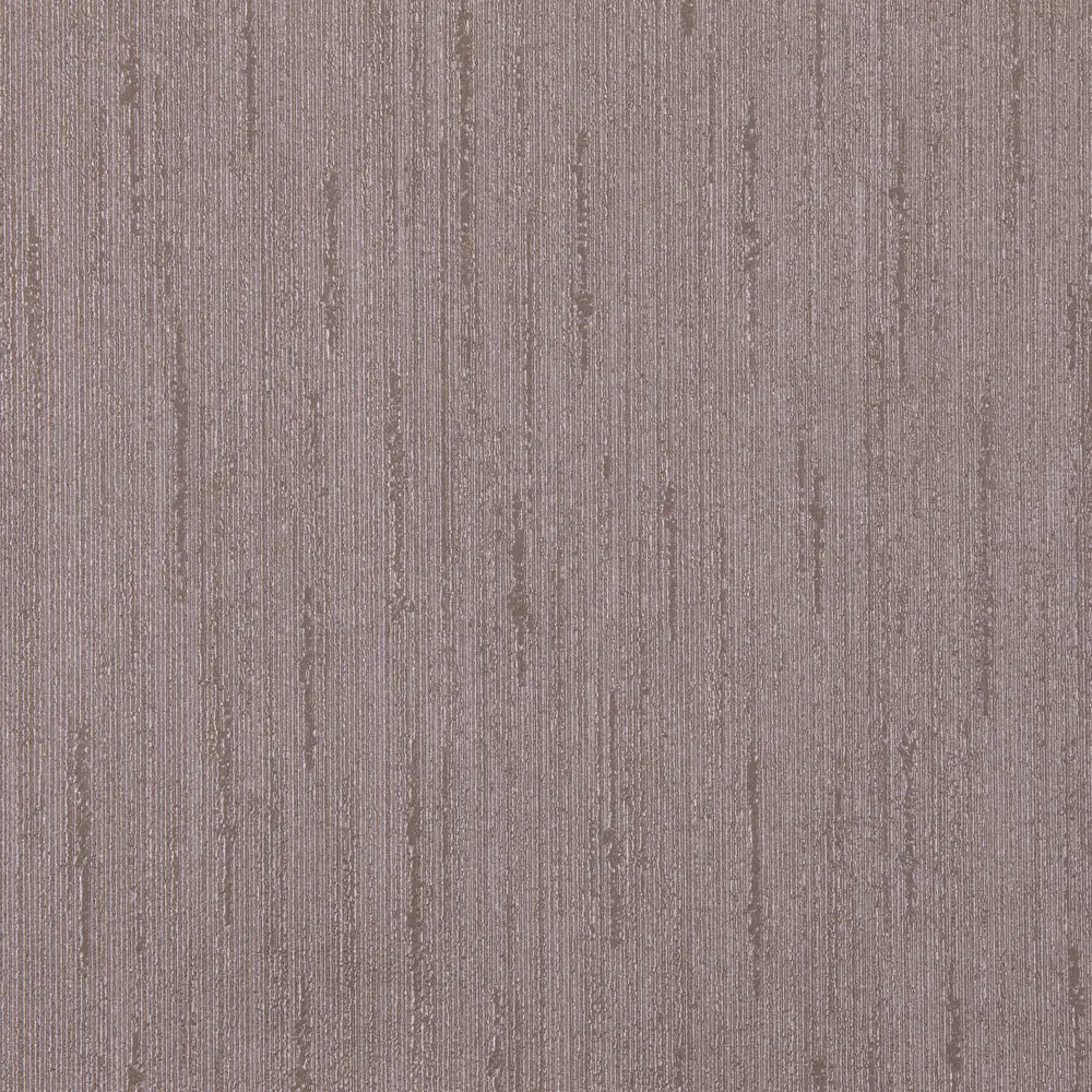 Обои на флизелиновой основе Inspire Silk 1.06х10 м цвет коричневый 511154 17037547 STLM-2152662  - Вид №1