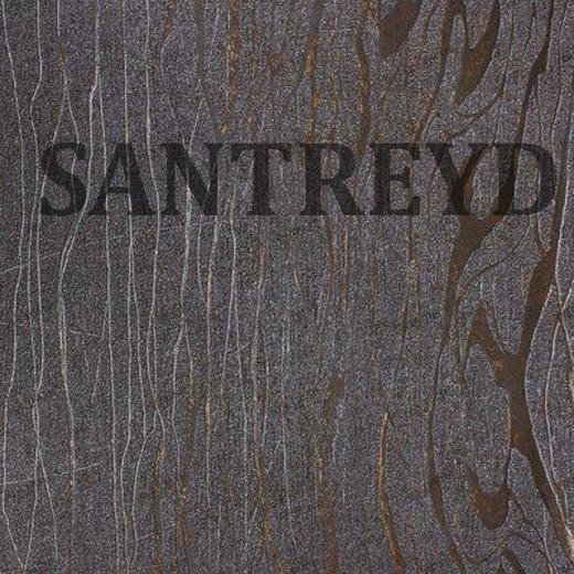 53329 Обои Marburg Colani Visions