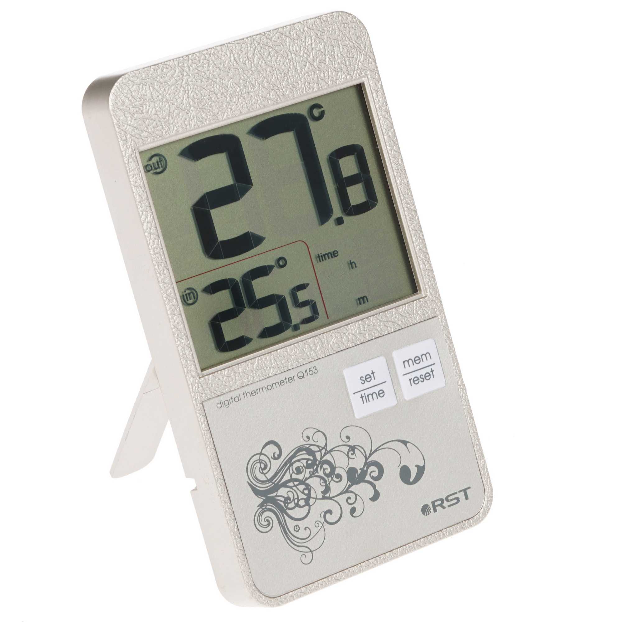 1304353 Термометр RST 2153 STDN-0093183