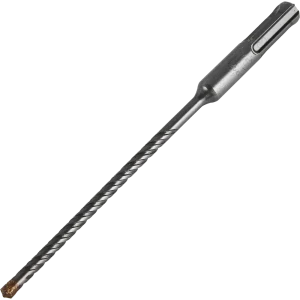 Бур по бетону SDS-plus KWB 261005 5x160 мм