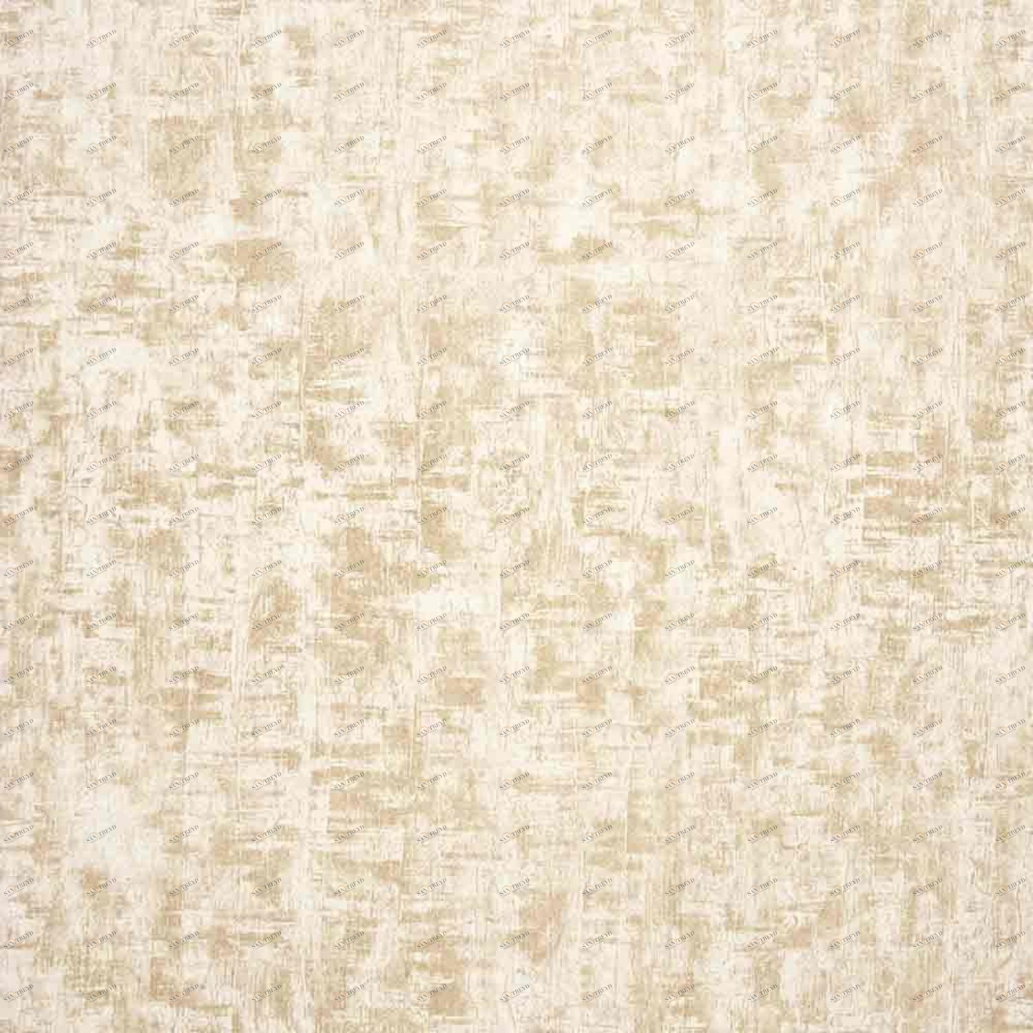 Рулон обоев CASAMANCE 72460232 Основа нетканая бумага PLACE VENDÔME