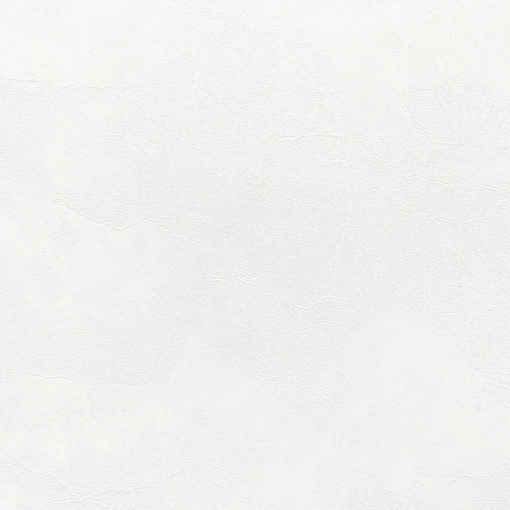 Обои флизелиновые Erismann Veter бежевые 1.06 м 60560-01 STLM-2057062 - Вид №1