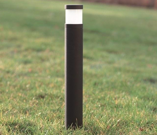 BEL-LIGHTING Столбик свет Onyx 715 - Вид №1