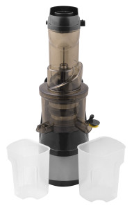 9254756 Соковыжималка электрическая BBK JCS102 серый