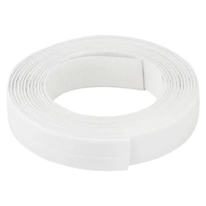 Лента бордюрная Bison Sealantstrip 22 мм х 3.35 м