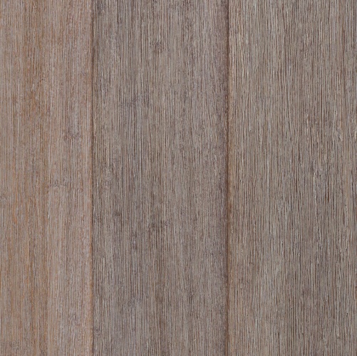 Массивная доска Amigo Brushed Милан Hitech Бамбук Натур (Гладкая) 900х130 мм 3100300013 - Вид №1