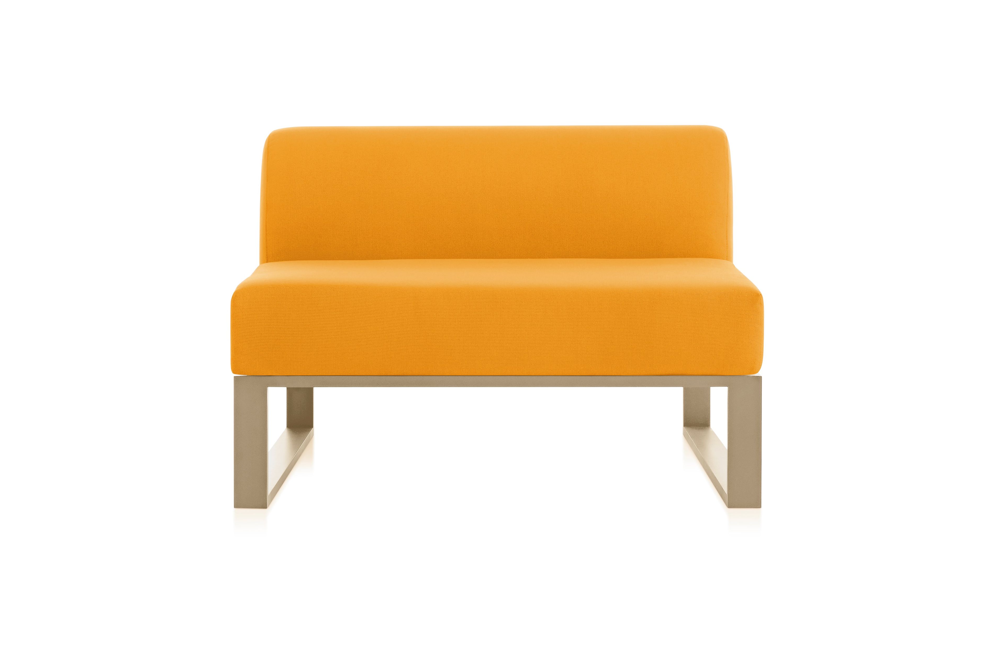 Съемное садовое кресло из ткани Diabla Ploid ARCH-00106684 - Вид №47