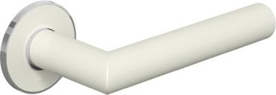 162PBIX02230 Свободно занятое множество HEWI System 162 | Polyamid  - Вид №3