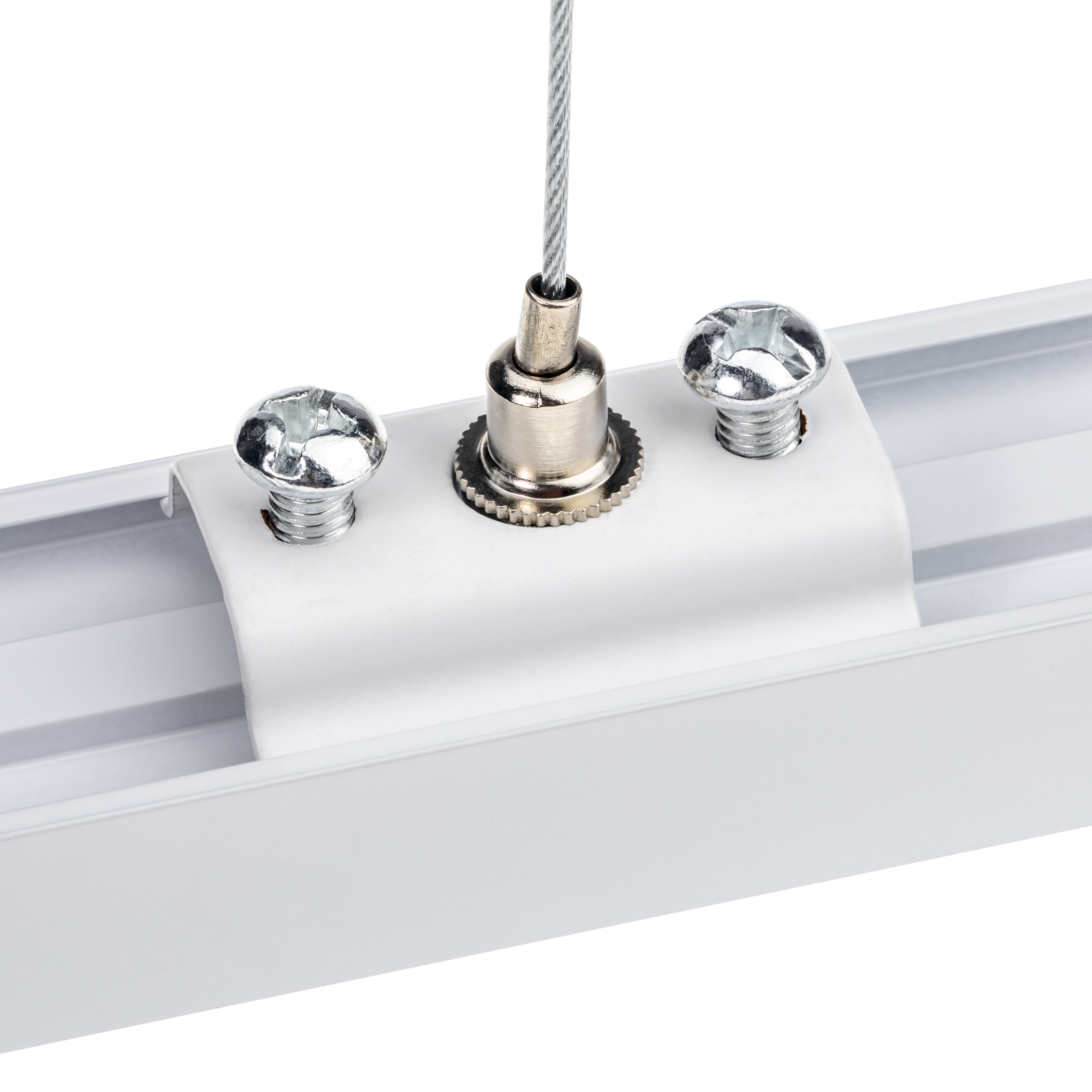 RITTER Тросовый подвес для трековой системы освещения 84848231 STLM-0056107 - Вид №11