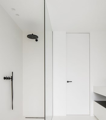 SC3 Ванна vola  - Вид №50