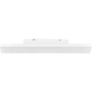 Безрамный накладной светильник WiFi 28 Вт IP20, 60X10 мм, 1800 Лм 89139648 STLM-2122251
