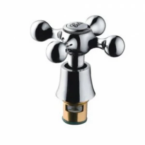 Кранбукса + маховик F0008 F0008