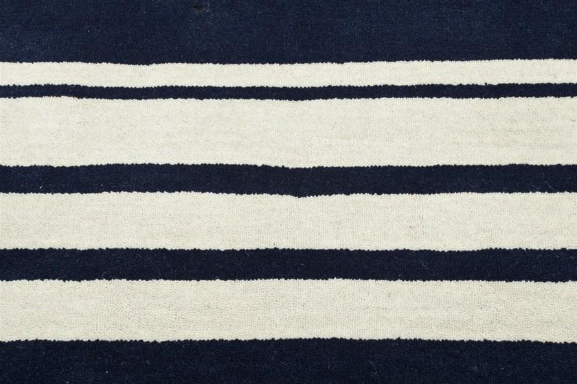 Jaipur Rugs Шерстяной ковер Astor sun-id-1407982 - Вид №2