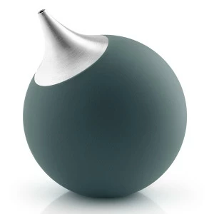 Диспенсер для мыла бирюзово-синий EVA SOLO  00-3869425 Синий